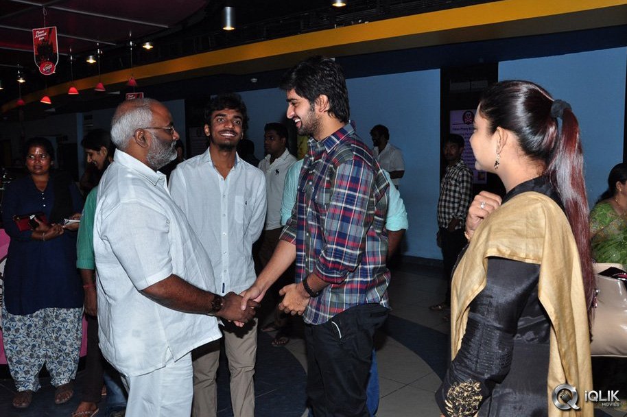 Celebrities-at-Dikkulu-Choodaku-Ramayya-Movie-Premiere-Show